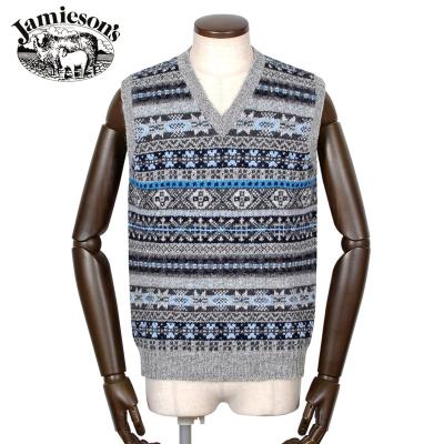 粋な着こなしヤフー店 - Jamieson's（ジャミーソンズ）｜Yahoo