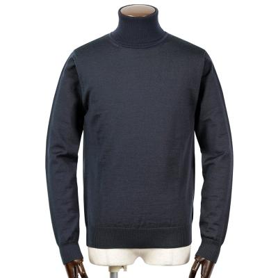 粋な着こなしヤフー店 - LUIGI BORRELLI（ルイジボレッリ）｜Yahoo