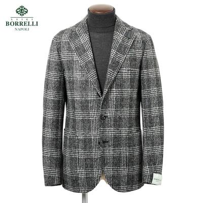 粋な着こなしヤフー店 - LUIGI BORRELLI（ルイジボレッリ）｜Yahoo