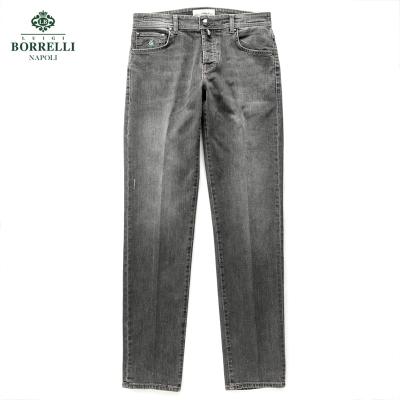 粋な着こなしヤフー店 - LUIGI BORRELLI（ルイジボレッリ）｜Yahoo