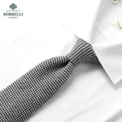 成人式　ルイジ　ボレッリ　イタリア製　 ダブル　 スーツ　未使用　カシミヤ 成人式 ルイジ ボレッリ イタリア製 ダブル スーツ 未使用 カシミヤ