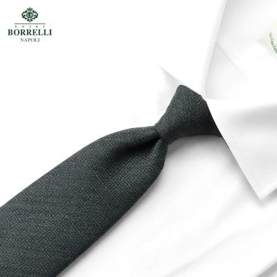 粋な着こなしヤフー店 - ネクタイ｜Yahoo!ショッピング