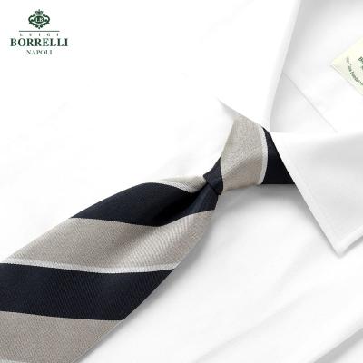 粋な着こなしヤフー店 - ネクタイ｜Yahoo!ショッピング