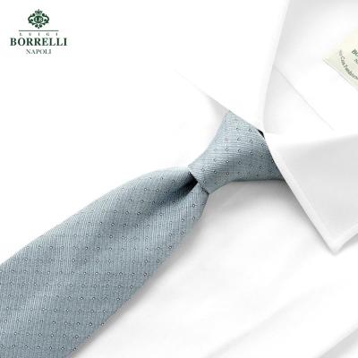 粋な着こなしヤフー店 - LUIGI BORRELLI（ルイジボレッリ）｜Yahoo