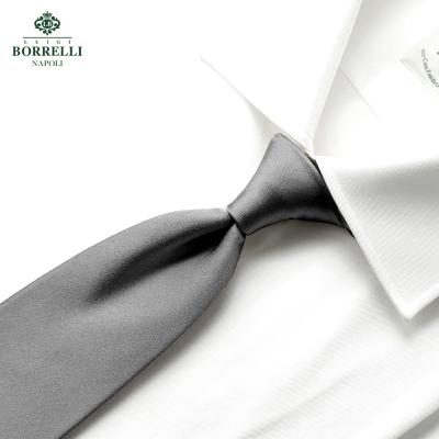 粋な着こなしヤフー店 - LUIGI BORRELLI（ルイジボレッリ）｜Yahoo