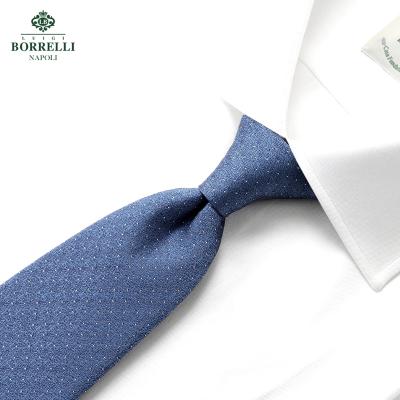 LUIGI BORRELLI おすすめ人気商品一覧 通販 - Yahoo!ショッピング