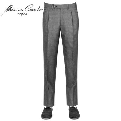 粋な着こなしヤフー店 - Massimo Corrado（マッシモコラード）｜Yahoo