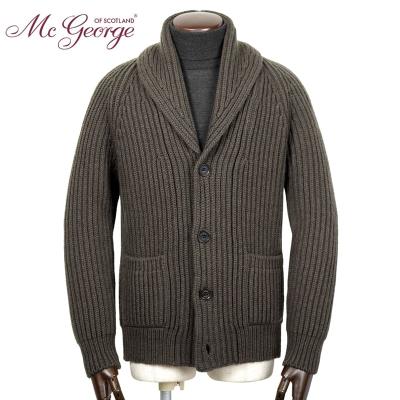 粋な着こなしヤフー店 - MC GEORGE（マックジョージ）｜Yahoo!ショッピング