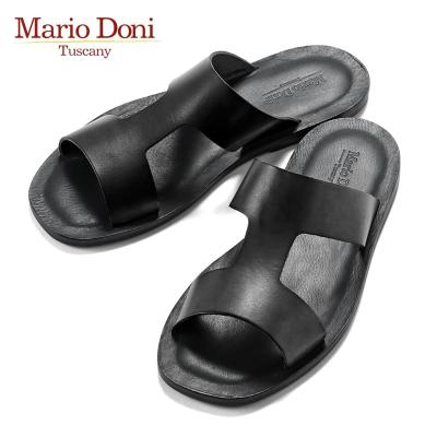 Mario Doni マリオドーニ Mario Doni ／国内正規品／ 26SS