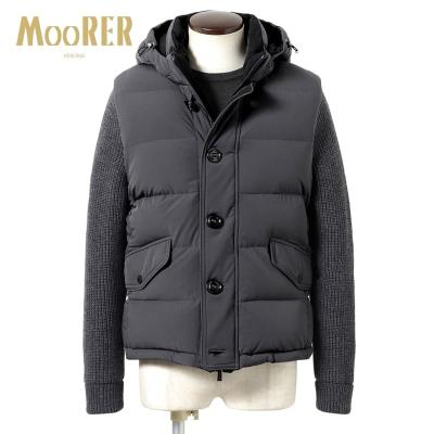 粋な着こなしヤフー店 - MOORER（ムーレー）｜Yahoo!ショッピング