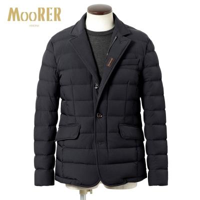 粋な着こなしヤフー店 - MOORER（ムーレー）｜Yahoo!ショッピング