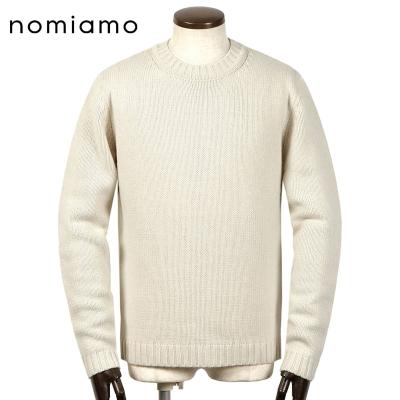 粋な着こなしヤフー店 - nomiamo（ノミアモ）｜Yahoo!ショッピング