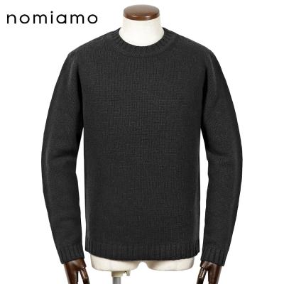 粋な着こなしヤフー店 - nomiamo（ノミアモ）｜Yahoo!ショッピング