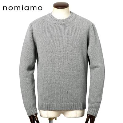 よし【美品】nomiamo ノミアモ 2点セット サイズ46 粋な着こなしヤフー店 - nomiamo（ノミアモ）｜Yahoo!ショッピング