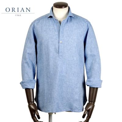粋な着こなしヤフー店 - ORIAN（オリアン）｜Yahoo!ショッピング
