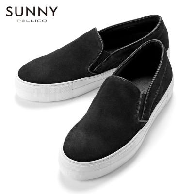 ペリーコ サニー（サイズ（cm）：24.5cm）のおすすめ人気商品一覧 通販