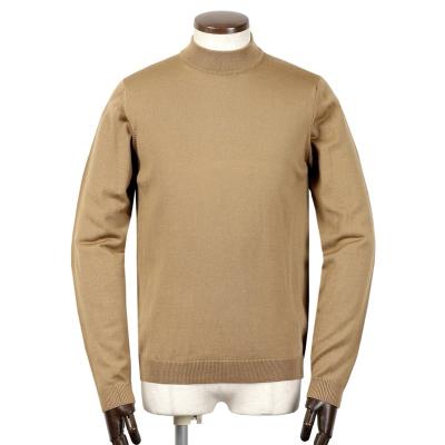 粋な着こなしヤフー店 - roberto collina（ロベルトコリーナ）｜Yahoo