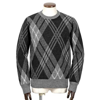 粋な着こなしヤフー店 - roberto collina（ロベルトコリーナ）｜Yahoo