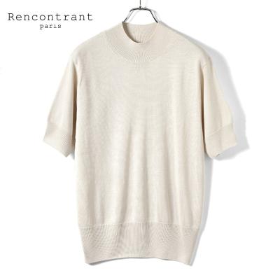 粋な着こなしヤフー店 - Rencontrant（レンコントラント）｜Yahoo
