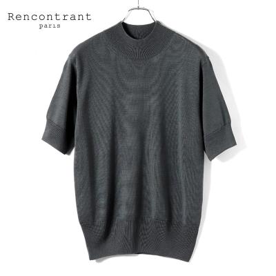 粋な着こなしヤフー店 - Rencontrant（レンコントラント）｜Yahoo