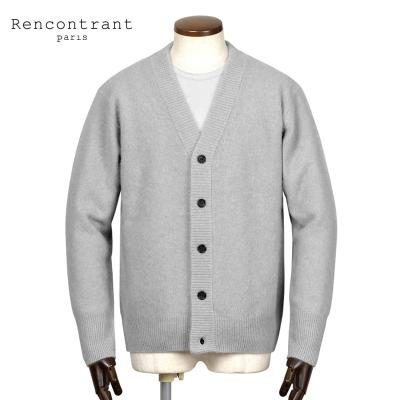 粋な着こなしヤフー店 - Rencontrant（レンコントラント）｜Yahoo