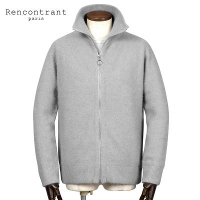 粋な着こなしヤフー店 - Rencontrant（レンコントラント）｜Yahoo