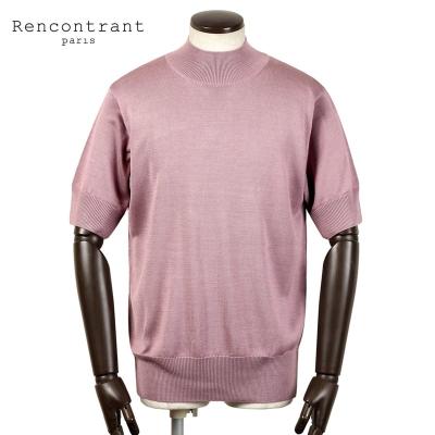 粋な着こなしヤフー店 - Rencontrant（レンコントラント）｜Yahoo