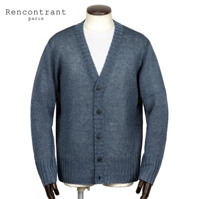 粋な着こなしヤフー店 - Rencontrant（レンコントラント）｜Yahoo