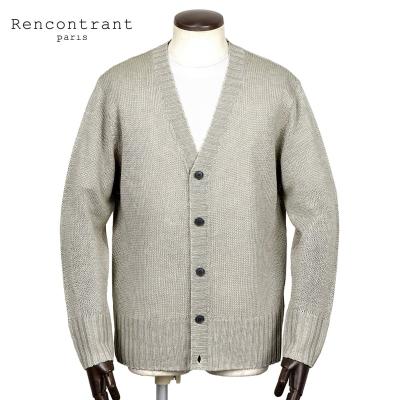 粋な着こなしヤフー店 - Rencontrant（レンコントラント）｜Yahoo