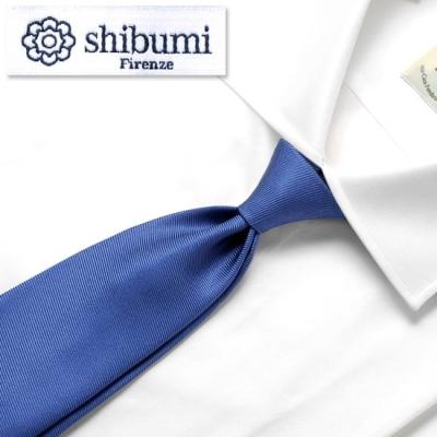 粋な着こなしヤフー店 - shibumi（シブミ）｜Yahoo!ショッピング