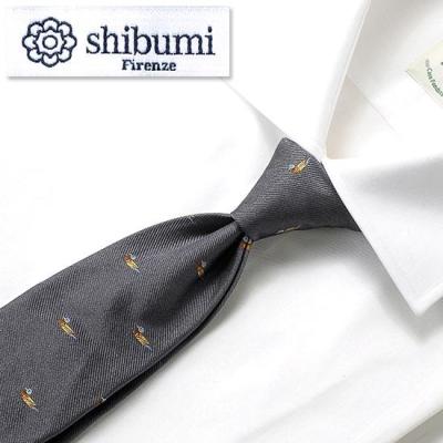 粋な着こなしヤフー店 - shibumi（シブミ）｜Yahoo!ショッピング