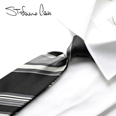 粋な着こなしヤフー店 - Stefano Cau(ステファノカウ)|Yahoo 粋な着こなしヤフー店 - Stefano Cau(ステファノカウ)|Yahoo