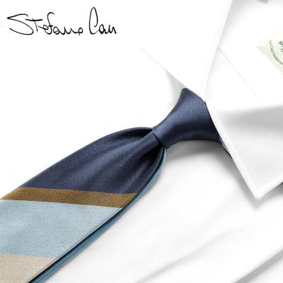 粋な着こなしヤフー店 - Stefano Cau（ステファノカウ）｜Yahoo
