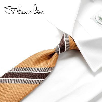 粋な着こなしヤフー店 - Stefano Cau（ステファノカウ）｜Yahoo