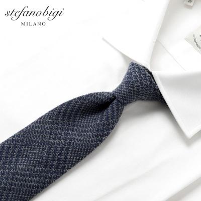 ステファノ・ビジ ネクタイのおすすめ人気商品一覧 通販 - Yahoo