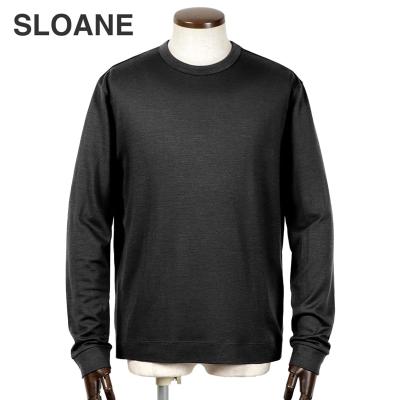粋な着こなしヤフー店 - SLOANE（スローン）｜Yahoo!ショッピング