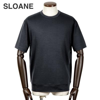 粋な着こなしヤフー店 - SLOANE（スローン）｜Yahoo!ショッピング