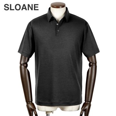 粋な着こなしヤフー店 - SLOANE（スローン）｜Yahoo!ショッピング