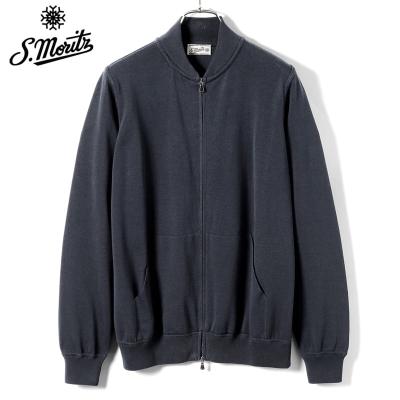 粋な着こなしヤフー店 - S.Moritz(サンモリッツ)|Yahoo 粋な着こなしヤフー店 - S.Moritz(サンモリッツ)|Yahoo