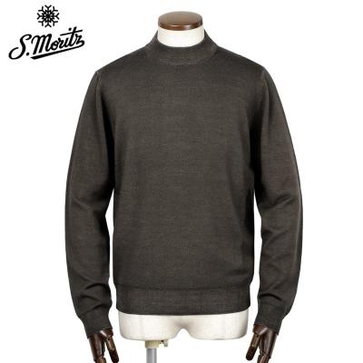 粋な着こなしヤフー店 - S.Moritz（サンモリッツ）｜Yahoo!ショッピング