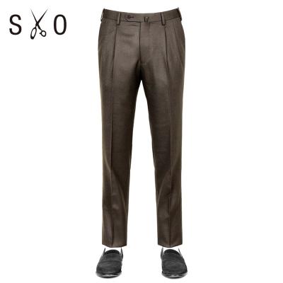 パンツ so 50％OFF】SHINZONE（シンゾーン） TW スラックス 23AMSPA05｜ROCOCO
