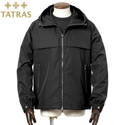 タトラス マウンテンパーカーのおすすめ人気商品一覧 通販 - Yahoo