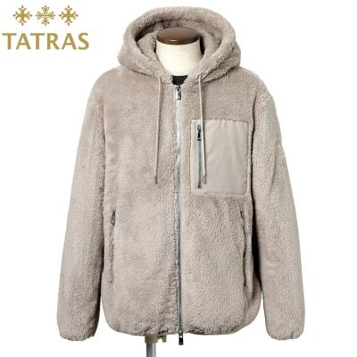粋な着こなしヤフー店 - TATRAS（タトラス）｜Yahoo!ショッピング