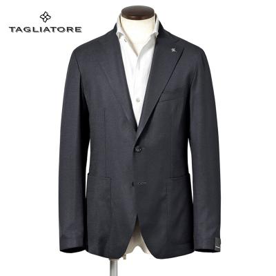 タリアトーレ ジャケット 春夏の商品一覧 通販 - Yahoo!ショッピング