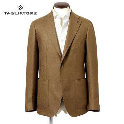 粋な着こなしヤフー店 - TAGLIATORE（タリアトーレ）｜Yahoo!ショッピング