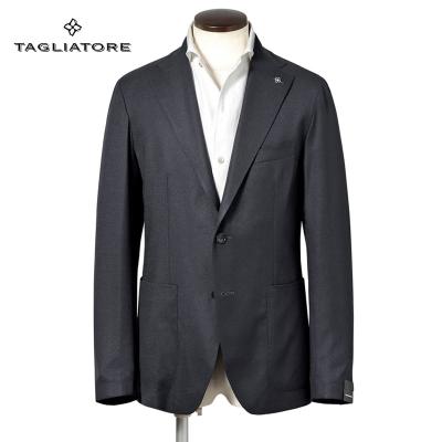 粋な着こなしヤフー店 - TAGLIATORE（タリアトーレ）｜Yahoo!ショッピング