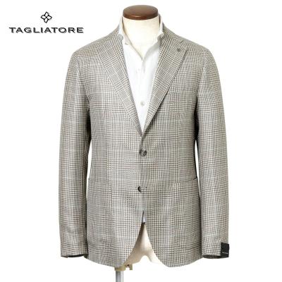 粋な着こなしヤフー店 - TAGLIATORE（タリアトーレ）｜Yahoo!ショッピング