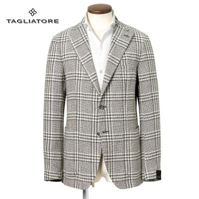 粋な着こなしヤフー店 - TAGLIATORE（タリアトーレ）｜Yahoo!ショッピング