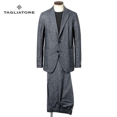 tagliatoreタリアトーレ（その他メンズスーツ、フォーマル）｜スーツ