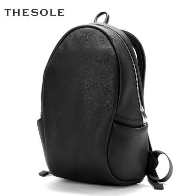 粋な着こなしヤフー店 - THE SOLE（ザソール）｜Yahoo!ショッピング